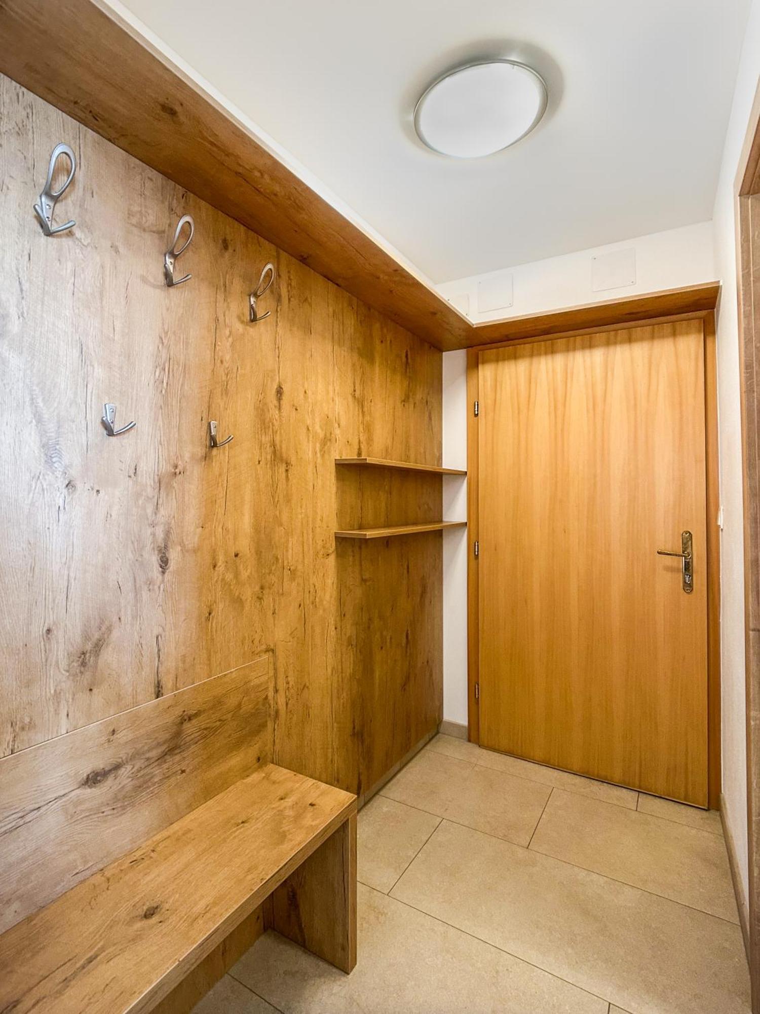 Apartments Haus Morgensonne Reidling ภายนอก รูปภาพ
