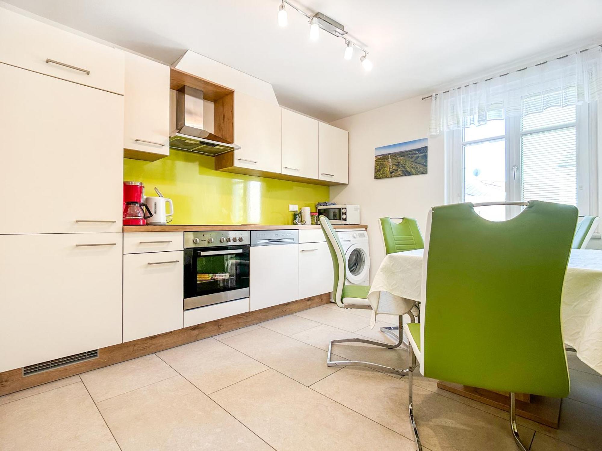 Apartments Haus Morgensonne Reidling ภายนอก รูปภาพ